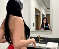 Boston escorts - Boston, MA Female Escort — Slim, Firm-figure Sensual Experience