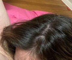 2 Nympho Escorts — Thick, Tight & Very Hands/Mouth/Bodily - Image 7