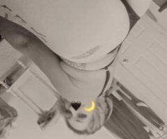 Phoenix Female Escort — Full Body Massage, Lingerie Maid & Fetish-Friendly Domme - Image 3