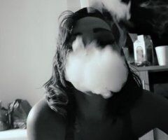 Phoenix Female Escort — Full Body Massage, Lingerie Maid & Fetish-Friendly Domme - Image 6