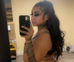 Ontario Incall & FaceTime — OnlyFans xxbabydxll  (24) - Image 3