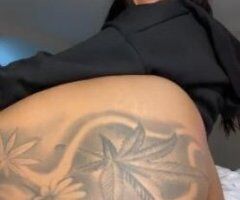 Ontario Incall & FaceTime — OnlyFans xxbabydxll  (24) - Image 5