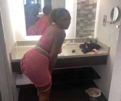 North Bay escorts - North Bay Mixed Princess — Incall Slim Thick Playmate