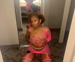 North Bay Mixed Princess — Incall Slim Thick Playmate - Image 5