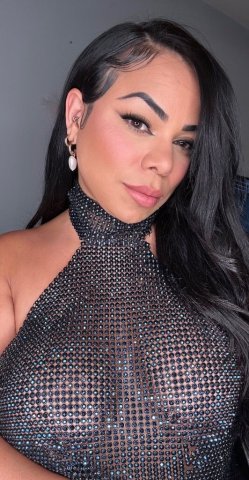 Columbus OH Female Escort — Outcalls only, verification required - 1