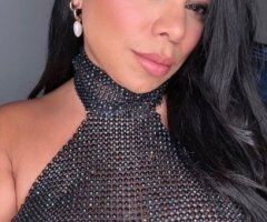 Columbus escorts - Columbus OH Female Escort — Outcalls only, verification required