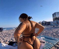 Columbus OH Female Escort — Outcalls only, verification required - Image 9