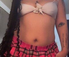 Jazzy Star — Thick Puerto Rican Incall & Outcall (Seattle) - Image 4