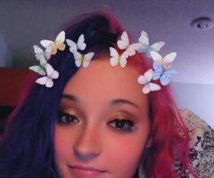Kansas City, MO Female Escort — Thick Athletic Body - Image 2