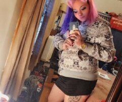 Kansas City, MO Female Escort — Thick Athletic Body - Image 3