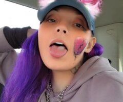 Kansas City, MO Female Escort — Thick Athletic Body - Image 4