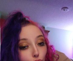 Kansas City, MO Female Escort — Thick Athletic Body - Image 5