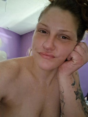 Discreet Incalls in North St. Petersburg — Appointments Only - 1