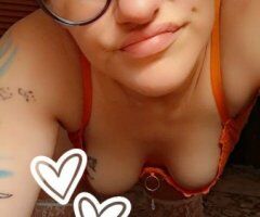 Discreet Incalls in North St. Petersburg — Appointments Only - Image 3