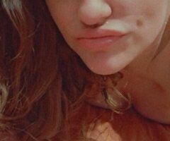 Discreet Incalls in North St. Petersburg — Appointments Only - Image 4