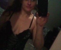Discreet Incalls in North St. Petersburg — Appointments Only - Image 5