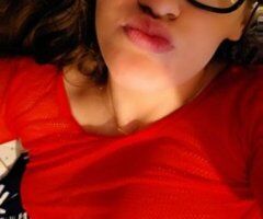 Discreet Incalls in North St. Petersburg — Appointments Only - Image 6