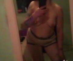 Discreet Incalls in North St. Petersburg — Appointments Only - Image 7
