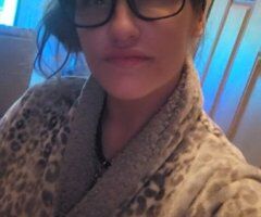 Discreet Incalls in North St. Petersburg — Appointments Only - Image 8