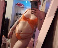 Discreet Incalls in North St. Petersburg — Appointments Only - Image 9