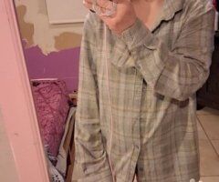 Discreet Incalls in North St. Petersburg — Appointments Only - Image 10