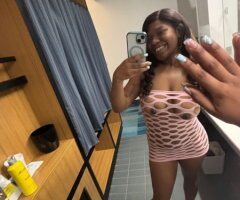 Amari — Visalia Female Escort (House Calls + CarPlay) - Image 2