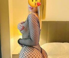 Northern Virginia Full Service Latina Escort — In-call only - Image 2
