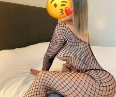 Northern Virginia Full Service Latina Escort — In-call only - Image 3