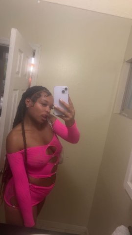 Inland Empire CA Incall & Outcall Female Escort — 22 - 1