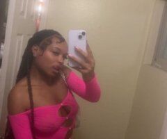 Inland Empire CA Incall & Outcall Female Escort — 22 - Image 1