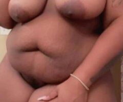 Birmingham escorts - Birmingham BBW Real Wet Shit — Quick Incall Visit, No Bare