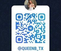 Thick Blonde Bombshell — 30yo Queen, Incall/Outcall & Carplay - Image 4