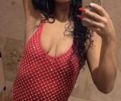 Portland Milf Escort — Discreet Playful Sessions - Image 2