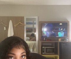 Honey — Sweet & Sensual Escorts in Jackson, MS (FT Shows + Princss) - Image 2
