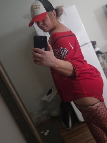 Ashley — Female Escort in Augusta, GA (discreet, serious men only) - 1