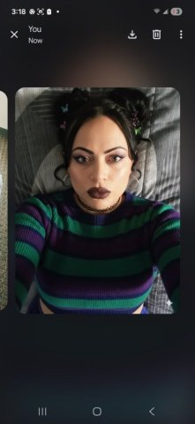 Fresno Female Escort — incall & outcall Sunday specials - 1