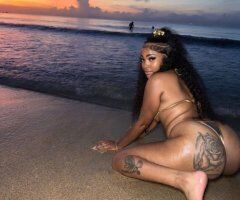 St. Louis Incalls Only — Tight & Wet for You Daddy - Image 6