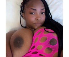 St. Louis Incalls Only — Tight & Wet for You Daddy - Image 8