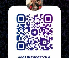 Austin Female Escort — Incall, Outcall & Car Play - Image 3