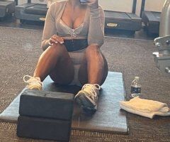 Northwest Georgia escorts - Hey sweetheart — 24/7 Incalls & FaceTime booking in Northwest Georgia, GA