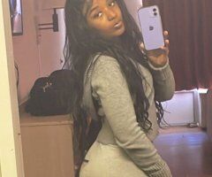 Hey sweetheart — 24/7 Incalls & FaceTime booking in Northwest Georgia, GA - Image 2