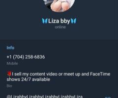 High Point, NC Independent Female Escort — InCall/OutCall & Car Fun - Image 4