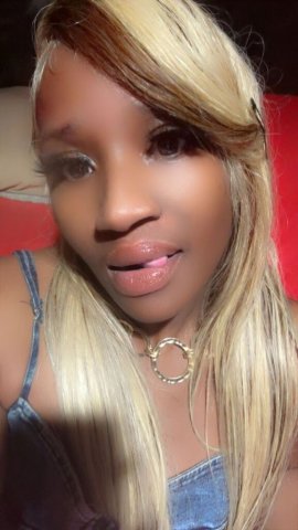 St. Louis Female Escort — Calls Only, Room/Got A Room, Duo Shows - 1