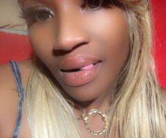 St. Louis escorts - St. Louis Female Escort — Calls Only, Room/Got A Room, Duo Shows