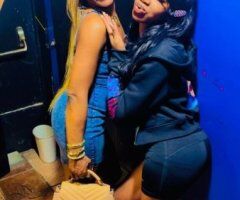 St. Louis Female Escort — Calls Only, Room/Got A Room, Duo Shows - Image 4