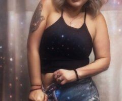Dallas TX Throat Goat & MILF Baddie Outcall with Uber or Uber Cost Up Front - 33 - Image 2