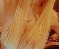 Richmond escorts - Sherri  Moon (34) — Richmond / North Chesterfield OnlyFans