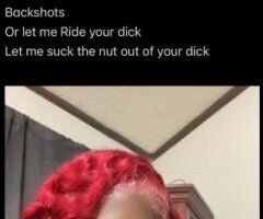 North Mississippi escorts - Valentine Day Special Dr. Throat — 28, North Mississippi