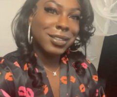 Valentine Day Special Dr. Throat — 28, North Mississippi - Image 2
