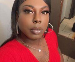 Valentine Day Special Dr. Throat — 28, North Mississippi - Image 5
